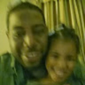 Meet your Posher, Donbull